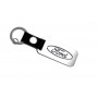 Keychain Ford - (type MIXT)