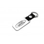Keychain Ford - (type MIXT)
