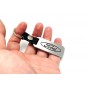 Keychain Ford - (type MIXT)