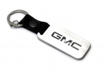 Keychain GMC - (type MIXT)