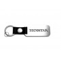 Keychain Honda - (type MIXT)