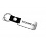Keychain Honda - (type MIXT)