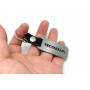 Keychain Honda - (type MIXT)
