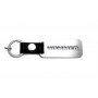 Keychain Hummer - (type MIXT)