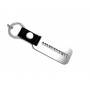 Keychain Hummer - (type MIXT)