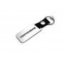 Keychain Hummer - (type MIXT)