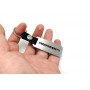Keychain Hummer - (type MIXT)