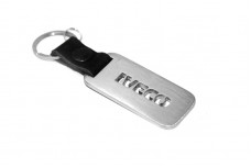 Keychain IVECO - (type MIXT)