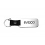 Keychain IVECO - (type MIXT)