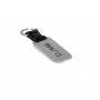 Keychain IVECO - (type MIXT)
