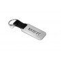 Keychain IVECO - (type MIXT)