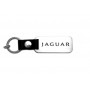 Keychain Jaguar - (type MIXT)
