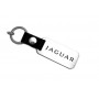Keychain Jaguar - (type MIXT)