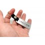 Keychain Jaguar - (type MIXT)