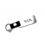 Keychain KIA - (type MIXT)