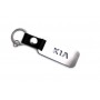 Keychain KIA - (type MIXT)