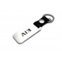 Keychain KIA - (type MIXT)