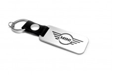 Keychain MINI - (type MIXT) Keychain MINI - (type MIXT)