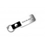 Keychain Mack - (type MIXT)