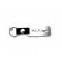 Keychain Mack - (type MIXT)