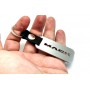 Keychain Mack - (type MIXT)