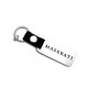 Keychain Maserati - (type MIXT)
