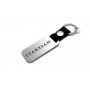 Keychain Maserati - (type MIXT)