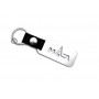 Keychain Maz - (type MIXT)