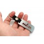 Keychain Maz - (type MIXT)