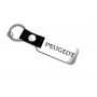 Keychain Peugeot - (type MIXT)