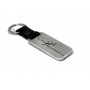 Keychain Audi Quattro - (type MIXT)