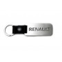 Keychain Renault - (type MIXT)