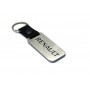 Keychain Renault - (type MIXT)