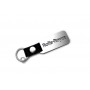 Keychain Rolls-Royce - (type MIXT) Keychain Rolls-Royce - (type MIXT)