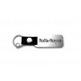 Keychain Rolls-Royce - (type MIXT) Keychain Rolls-Royce - (type MIXT)