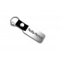 Keychain Rolls-Royce - (type MIXT) Keychain Rolls-Royce - (type MIXT)