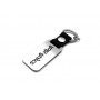 Keychain Rolls-Royce - (type MIXT) Keychain Rolls-Royce - (type MIXT)