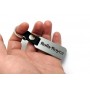Keychain Rolls-Royce - (type MIXT) Keychain Rolls-Royce - (type MIXT)