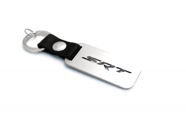 Keychain SRT - (type MIXT)