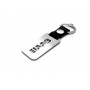 Keychain Saab - (type MIXT)