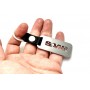 Keychain Saab - (type MIXT)