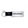 Keychain Scania - (type MIXT)