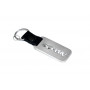 Keychain Scania - (type MIXT)