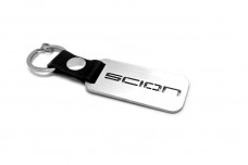 Keychain Scion - (type MIXT)