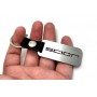 Keychain Scion - (type MIXT)