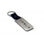 Keychain Tesla - (type MIXT)