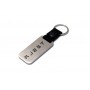 Keychain Tesla - (type MIXT)
