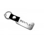 Keychain Bentley - (type MIXT)