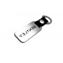Keychain Bentley - (type MIXT)