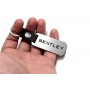 Keychain Bentley - (type MIXT)